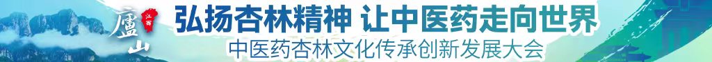 8X8X华人海外永久视频B中医药杏林文化传承创新发展大会